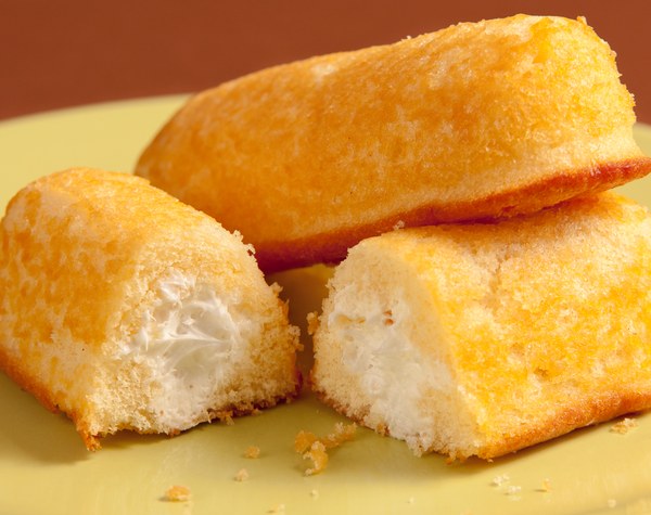 twinkies