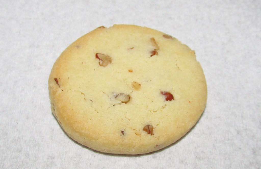 Keebler cookies with M&M’s minis bite size 30 packs